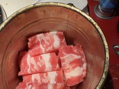 -小龙坎火锅(全球旗舰店)