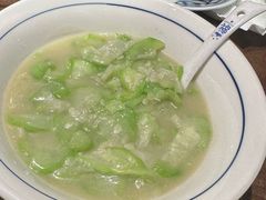 -农耕记·湖南土菜(halo广场店)