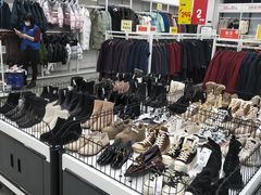 -BIGOFFS 超级折扣(仁恒伊势丹店)