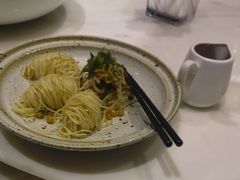 -柴门饭儿(成都太古里店)