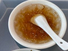 -辣辣小吃豆花米线(大观篆新农贸市场店)