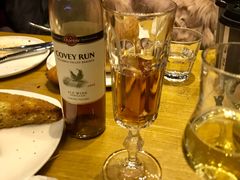 -章李氏夫妻肺片(经八路店)