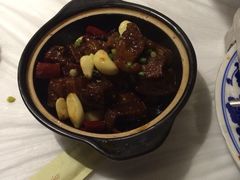 iphone_upload_pic-新新湘菜馆(新中街二条店)