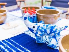 -宁波宝信宝马4S店(江北日湖店)