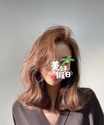 -G-SAGA形象设计