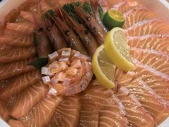 -乌君·酒场·炭火烧鸟(侨城坊店)