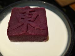 -兰溪小馆(东直门簋街店)