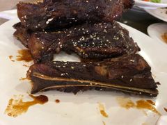 -荣华楼(通贤街店)