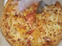 -尊宝比萨(厦大店)