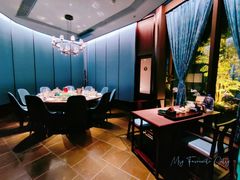 -1718海鲜姿造(苏宁宴请臻选店)