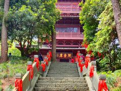 -魁星楼
