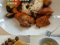 -宜家家居(高新商场店)
