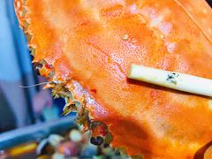 -晓伟海鲜家常菜