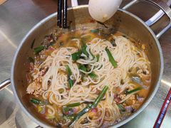 -龍堂蟹黄小笼包(万家丽店)