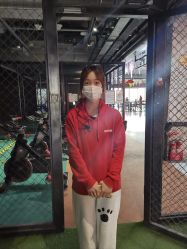 点击看大图 -嗨翻Hi-Fun竞技主题乐园·蹦床团建生日聚会(五棵松华熙店)