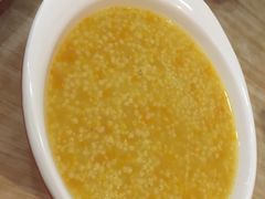 -赵奶奶水饺锅贴小酒馆(丁字沽店)