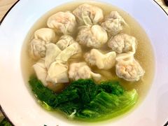 -袁记云饺(鼓楼店)