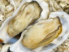 -永红源啤酒·烧烤·海鲜·大排档(青特城店)