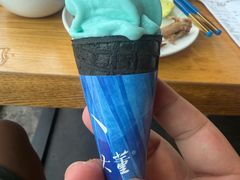 -小大董·烤鸭(五棵松店)