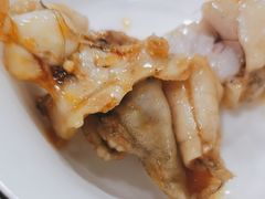 -专业跳跳蛙·彭彭老铺(步行街店)