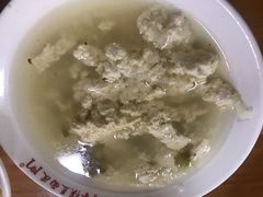 -蒋家槟豆面皮(友爱路店)