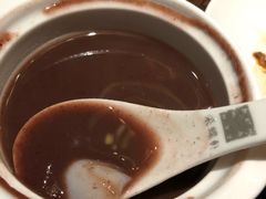 -ZEN采蝶轩·粤味臻鲜·手作点心·商务宴请(泰州店)
