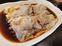 -卓粤拉肠(红庙店)