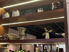 -三猫黑鱼花(南大店)
