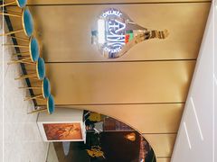 -丝路金桃·新疆菜(徐汇店)