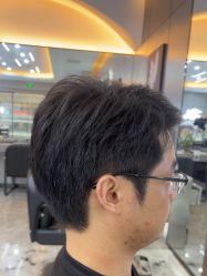 -丝语萱形象