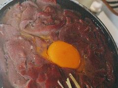 -牛牛和牛海鲜粥底火锅(长虹国际城店)