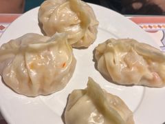 -海尔巴格一甸茶餐厅(团结路店)