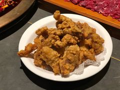 -长嘉·河图火锅(长嘉汇江景旗舰店)