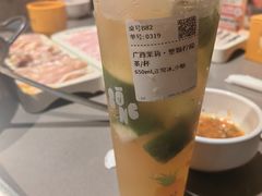-怂重庆火锅厂(龙华壹方城店)