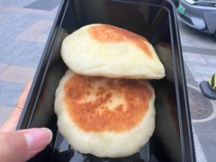 -巴音浩日娲·蒙餐(双林东路店)