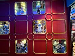 -萧邦音乐会所KTV(向西店)