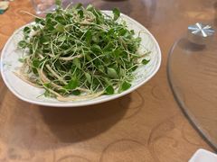 -秦记香辣蟹(松榆里店)