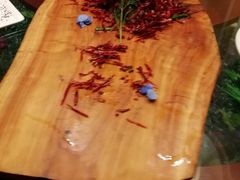 -晋善晋美(滕州市鲁南美食城店)