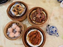 -宝塘茶楼