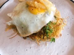 -the rug 飞毯 (朝阳公园店)