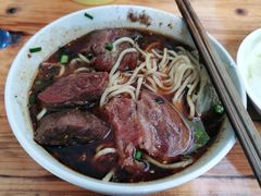 -蒋六十八梯眼镜面(渝中店)