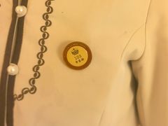 -苏州吴中白金汉爵大酒店