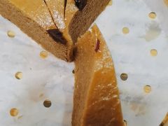 -新白鹿餐厅(百联中环店)