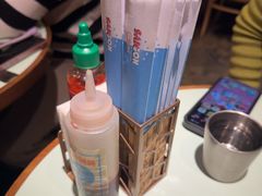 -西贡妈妈SaigonMama•越南料理(上海商城店)