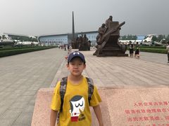 -中国航空博物馆