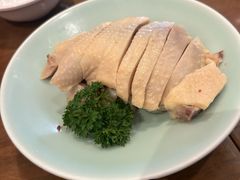 -南翔馒头店(豫园店)