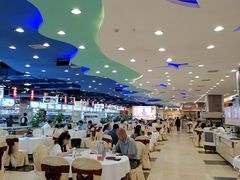 -渔民新村(番禺总店)