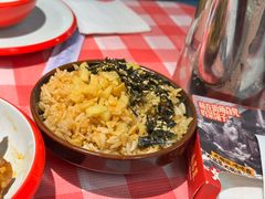 -老闵田螺馆·南昌市井菜·特色小吃(总店)