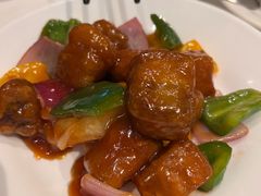 -翠华餐厅(维璟印象城店)