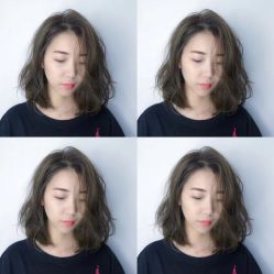 点击看大图 -简影造型·自选烫染接发salon